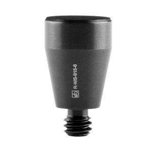 Ogranicznik klinowy Renishaw do maszyny pomiarowej R-WS-915-6