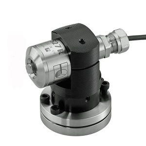 Sonda Renishaw TS27R