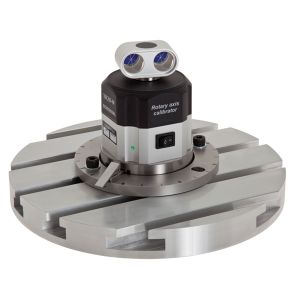 Podstawka obrotowa Renishaw XR20-W A-9920-0400