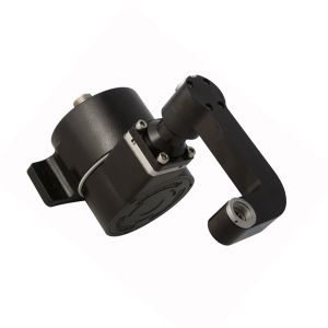 Ramię pomiarowe Renishaw HPGA