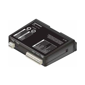 Interfejs Renishaw HSI