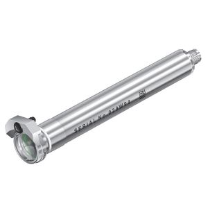 Interfejs, odbiornik Renishaw OMI-2C A-5314-0001 do DMG MORI i HERMLE