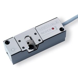Sonda Renishaw NCPCB