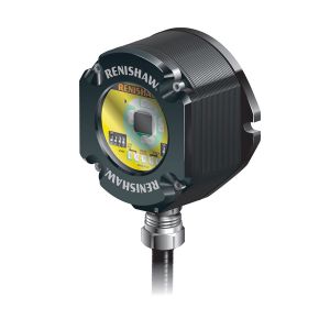 Interfejs Renishaw OMI-2 (8m)