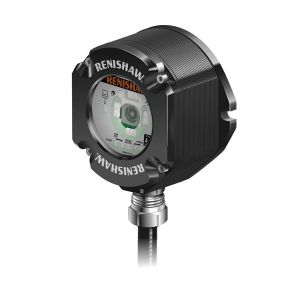 Interfejs Renishaw OMI-2H