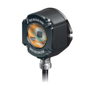 Interfejs Renishaw OMI-2T