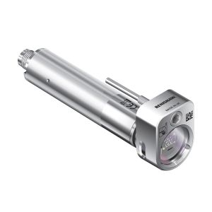 Odbiornik optyczny Renishaw OMM-2C