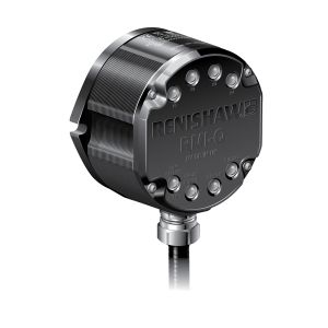 Interfejs Renishaw RMI-Q (8m)