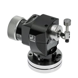 Sonda Renishaw RTS - trzpień okrągły