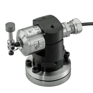 Sonda Renishaw TS27R