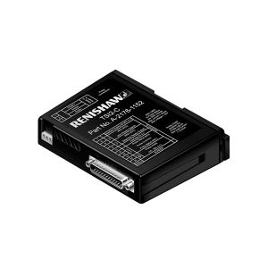 Interfejs Renishaw TSI2-C A-2176-1152