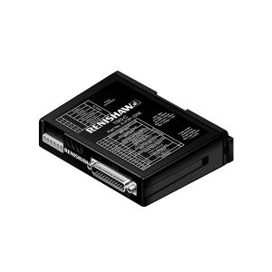 Interfejs Renishaw TSI3