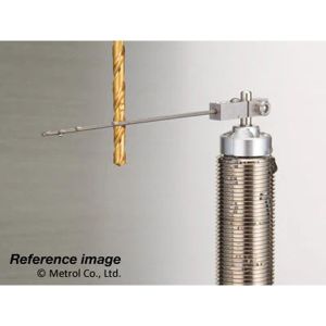 Sonda Metrol DFM3-R-5W3-N
