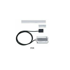 Mitutoyo liniał pomiarowy CNC ST24