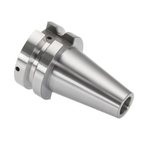 Stożek mocowania sondy Renishaw M-4071-0049