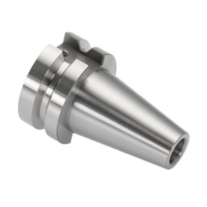 Stożek mocowania sondy Renishaw OMP60,OMP600,RMP60,RMP600,OMP60M,RMP60M