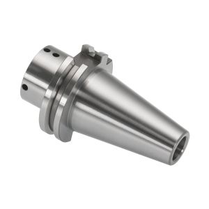 Stożek SK30 do mocowania sond Renishaw