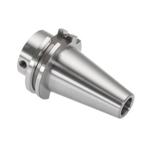 Stożek SK40 do sondy OMP60,OMP600,RMP60,RMP600