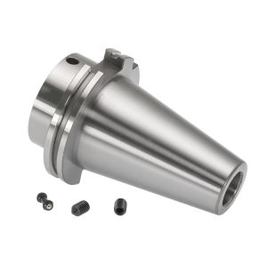 Stożek mocowania sondy Renishaw