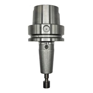 Trzpień do kalibracji sond BT40