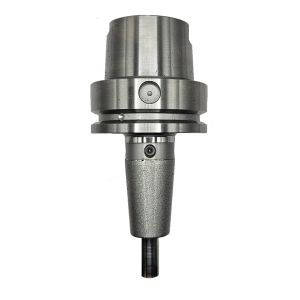 Trzpień do kalibracji sond BT40