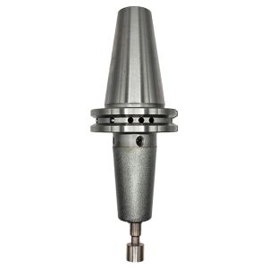 Trzpień do kalibracji sond SK40