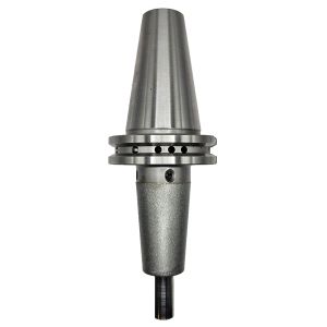 Trzpień do kalibracji sond SK40