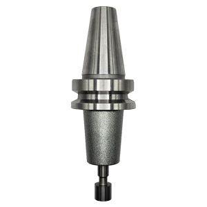 Trzpień do kalibracji sond SK40