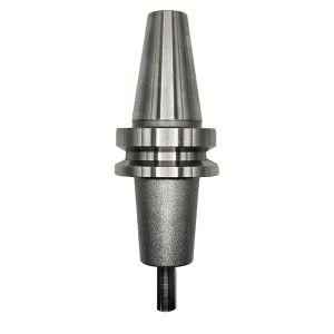 Trzpień do kalibracji sond BT30