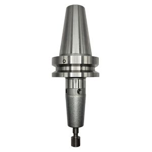 Trzpień do kalibracji sond BT40