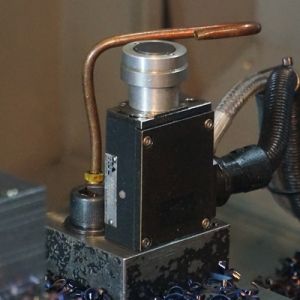 Sonda Metrol T2036-06-01