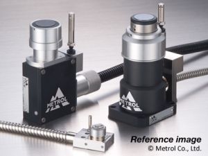 Sonda Metrol T20B-14-22H