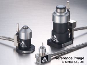 Sonda Metrol T24B-18-03