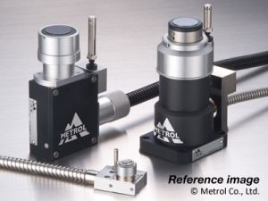 Sonda Metrol T25H-04-03