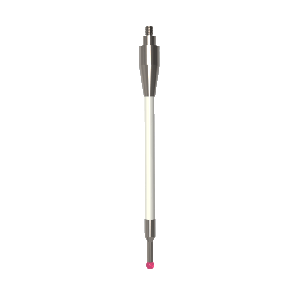 Trzpień prosty ITP dla Blum 143426