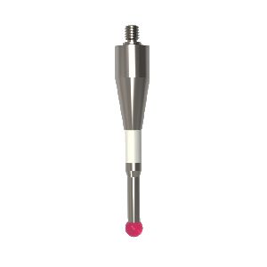 Trzpień prosty ITP dla Blum 143747