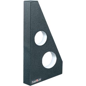 Trójkat Planolith 800x500