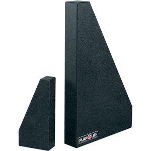 Trójkat Planolith 300x200