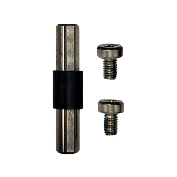 Bezpiecznik do sondy Heidenhain (L27/D5)