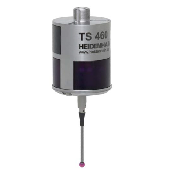 Sonda Heidenhain TS460 bez oprawki (dostawa 3-5 dni)