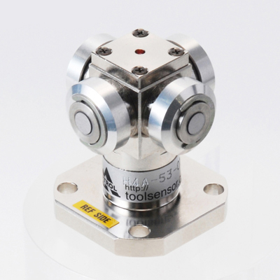 Sonda Metrol dla Omron D5F MAZAK Tool Eye