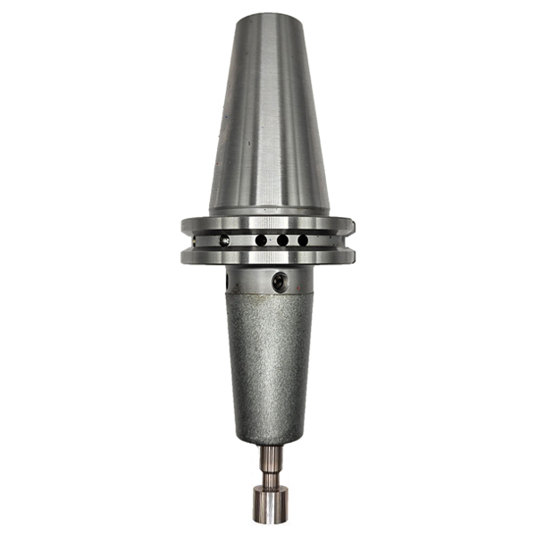 Trzpień wzorcowy do kalibracji sond (SK40/D12)