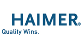 Haimer