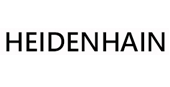 Heidenhain